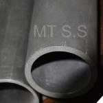 incoloy800 tube