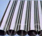 incoloy 800H tube