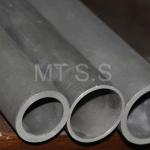 inconel 625 tube