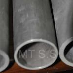 inconel 625 tube