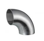incoloy 800 elbow,elbows