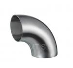 incoloy 825 elbow, elbows