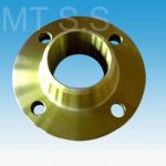 incoloy 825flange