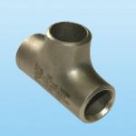 inconel 601 tee/tees