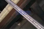 inconel 601 tube